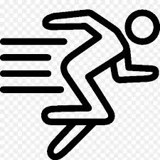 阿斯报预测皇马vs埃尔切首发：姆巴佩领衔，阿诺德回归首发