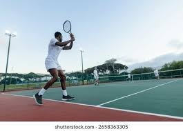 《巫师3》血腥男爵剧情内幕曝光：主创曾害怕自己搞砸