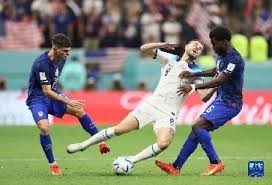 拒绝摆烂，快船要组建三巨头！弗兰克或忍痛割爱，步行者赢麻了？