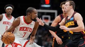 荷兰vs立陶宛：范戴克、德利赫特、哈维-西蒙斯首发