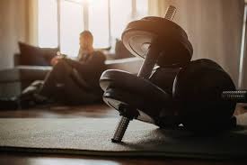 谢泼德：总体防守感觉好多了 我打得更有对抗性&出现在合适位置