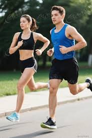 贾斯丁·维兰德在 39 岁高龄接受 TJ 手术回归后，全票夺得 2022 年美联赛扬奖