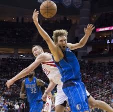 开场1分钟破门，塞塞尼翁推射破门，富勒姆1-0狼队