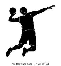 吉林男篮88-85逆转深圳晋级CBA杯八强