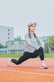 《恶意不息》总监称魂游多人模式弱智