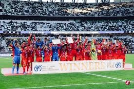 劳塔罗全场数据：吃到1张黄牌，3射1正，1次越位