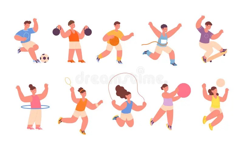 世界杯分组揭晓悬念丛生