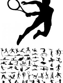 棒球比赛节奏控制技巧