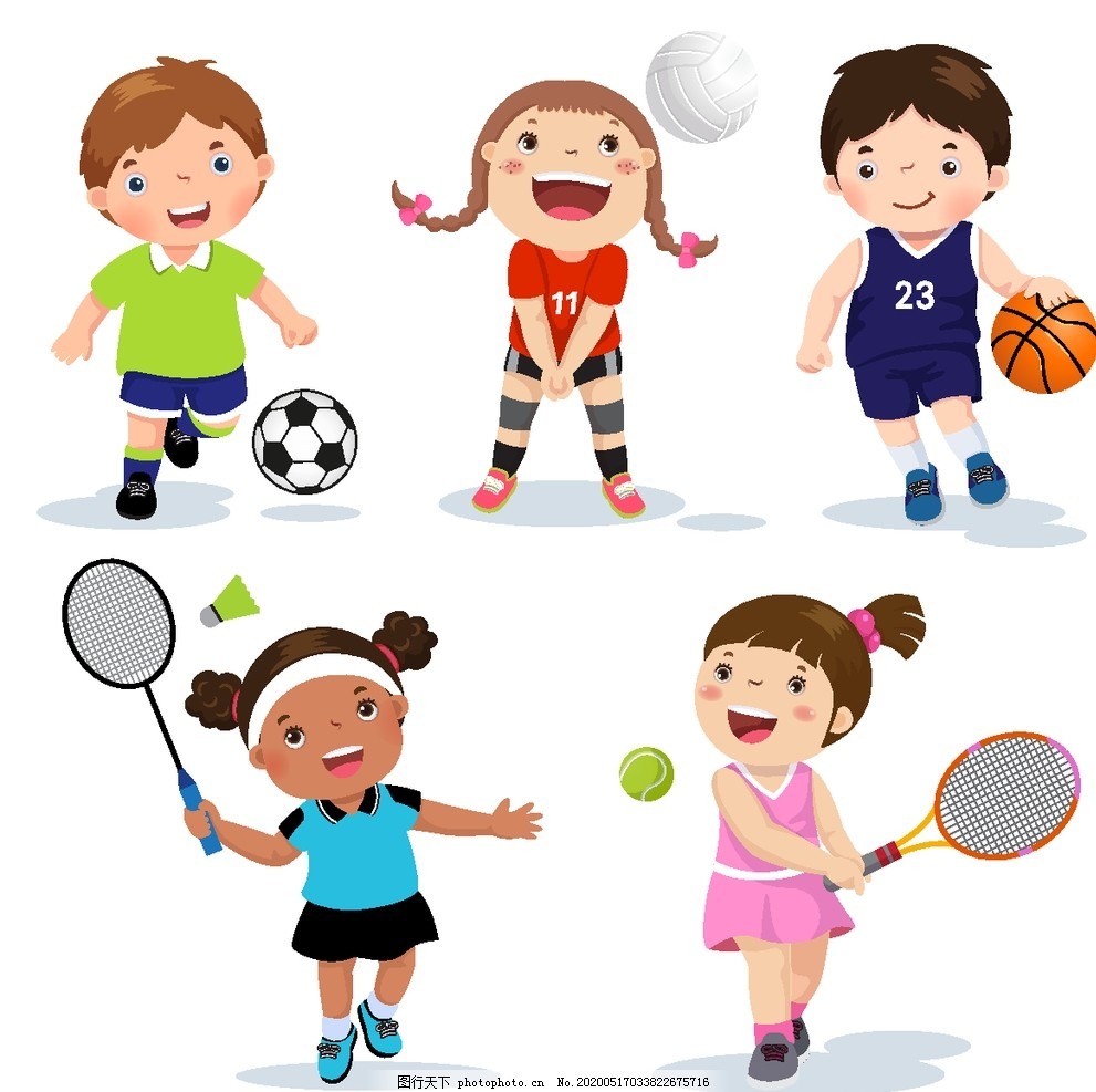 印尼羽球超级500赛 ｜ 乐蒂硬碰韩国女双 谢苏4强火併聪文