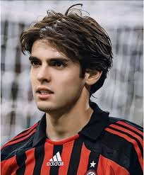 老虎机内幕：解析 RTP（返还率）与波动率（Volatility）如何决定你的资金生存期。（老虎机解密：RTP返还率与波动性如何影响你的资金续航）