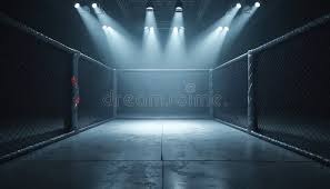 2025 电竞世界杯（EWC）单项目队伍积分规则公布：第一名1000分，第二名750分