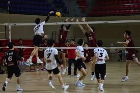 王者荣耀战队管理模式解读