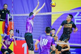 德科：拉什福德在曼联过得不容易，他选择巴萨是为了赢得冠军