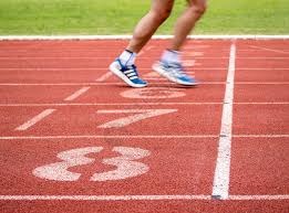 [NBA-湖人] 疯狂一天！1换2大交易达成，杨瀚森获重用，快船湖人崩盘输球