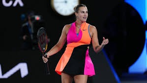 2025年金球奖 登贝莱：蜕变