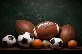 哈兰德伤愈复出，曼城3月冲刺阶段发力