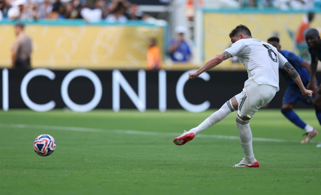 崩坏星穹铁道银河球棒侠传说全关卡凹分攻略