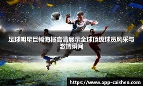 2025中国跆拳道公开赛落幕