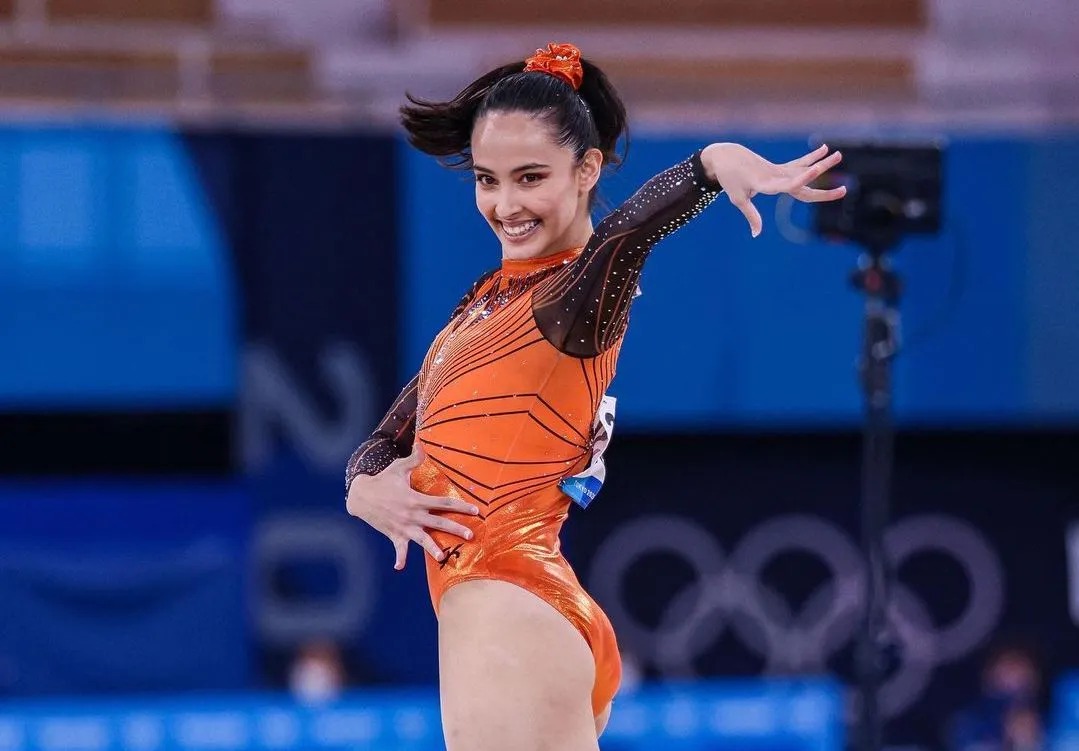 [德甲]奥利塞助攻 凯恩左脚贴地斩破门