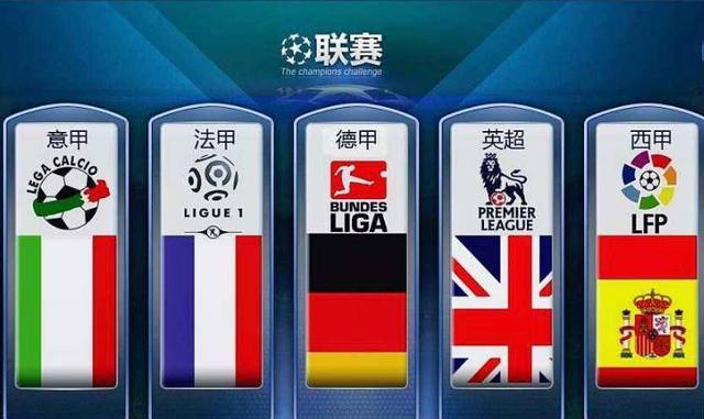 红十字国际委员会团队前往转交点 准备接收被扣押以方人员.