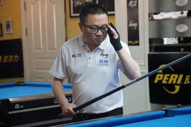 伤病无疑是 伤病无疑是