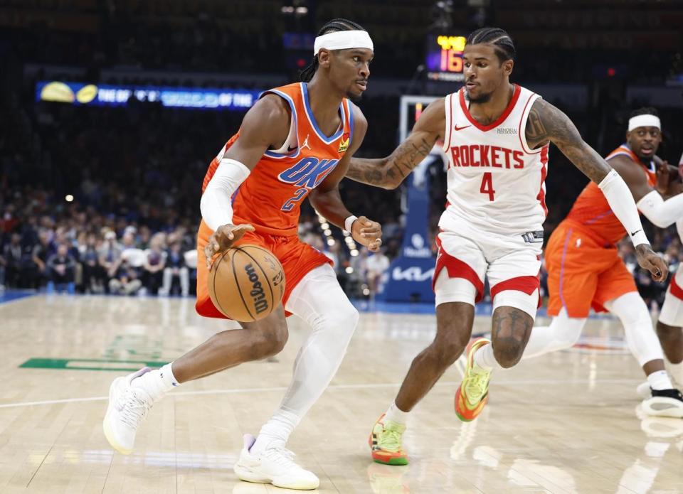 他对自己的 他对自己的