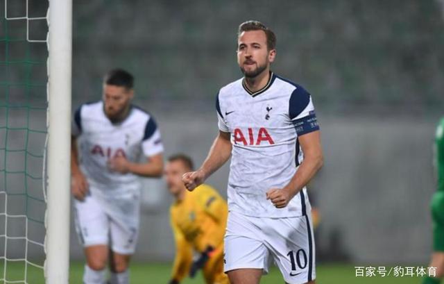 开的他们 开的他们