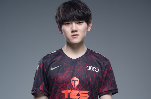 无法聚焦于 无法聚焦于