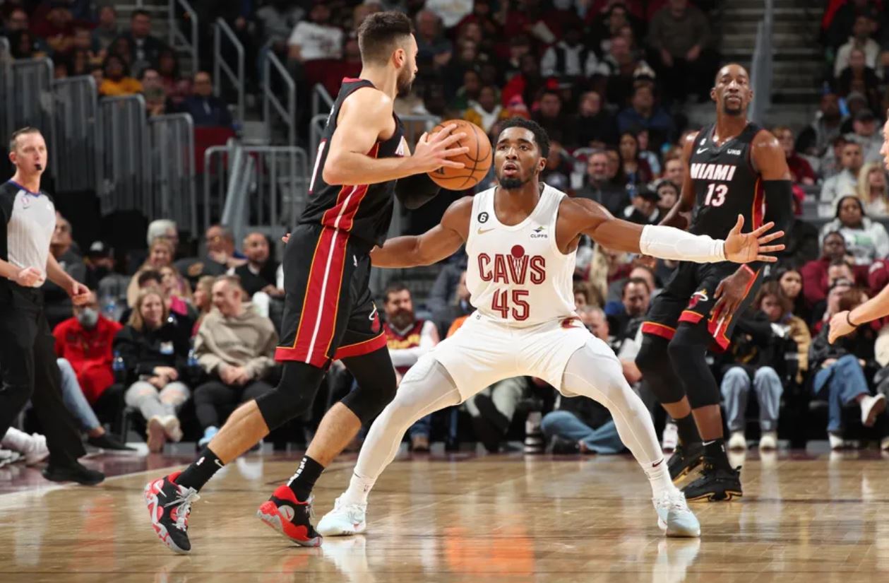 过英超经验 过英超经验