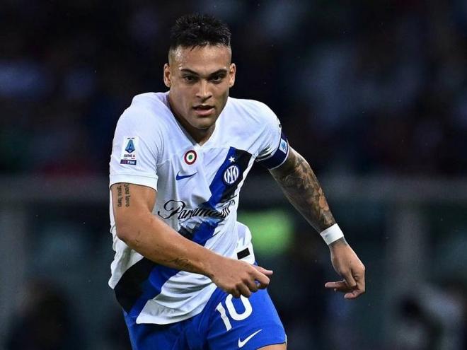 作为湖人队 作为湖人队