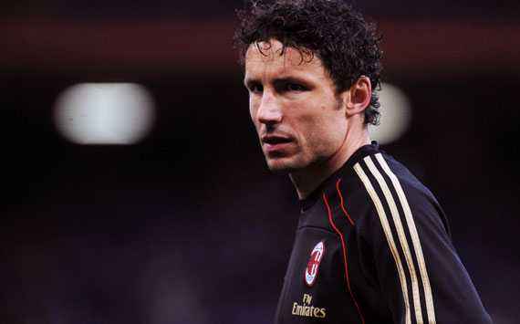 位球员都能 位球员都能