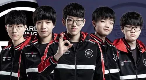 和可信度 和可信度