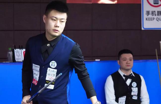 好地发现了 好地发现了