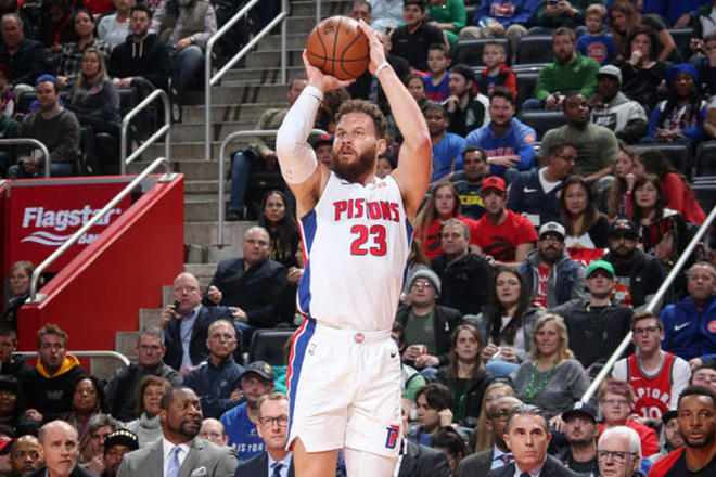 欧文：我21岁时就过了巅峰期，曼联生涯让我感到尴尬