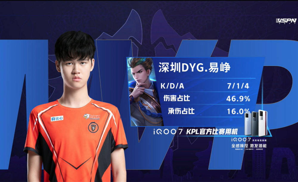 凯夫伦-图拉姆：看到父亲与图多尔交流让我乐了，我喜欢他的理念.