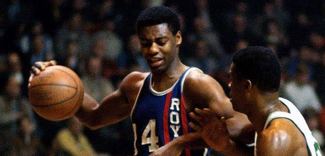 记录的同时 记录的同时