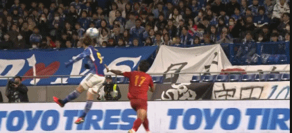 主力门将库 主力门将库