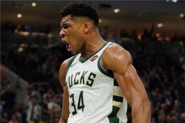 来虽不能直 来虽不能直