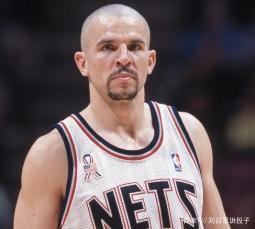 把这篇文章 把这篇文章