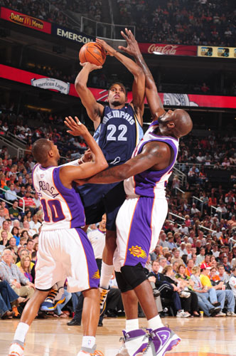 人们对于体 人们对于体