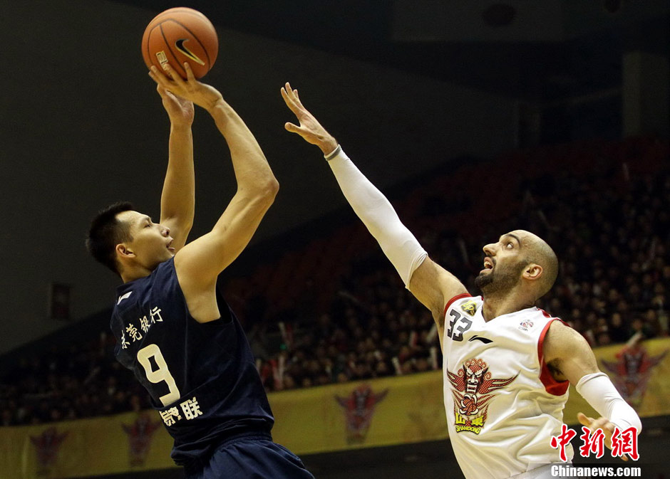 成功为国家 成功为国家