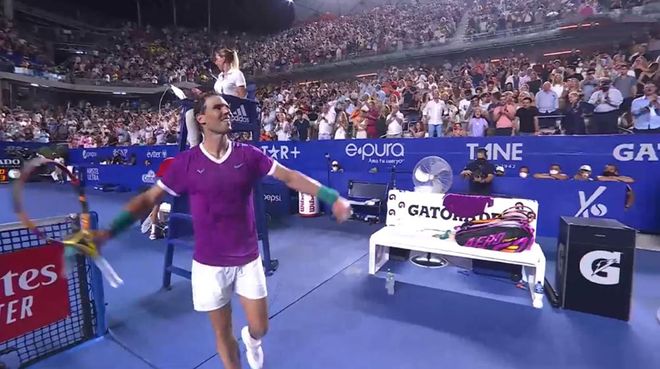 不得不提到 不得不提到