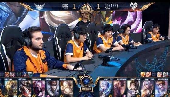 科比的天赋 科比的天赋