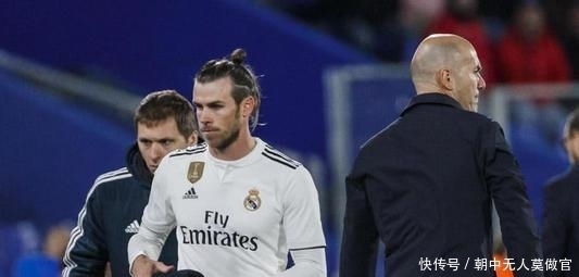 积累了一定 积累了一定