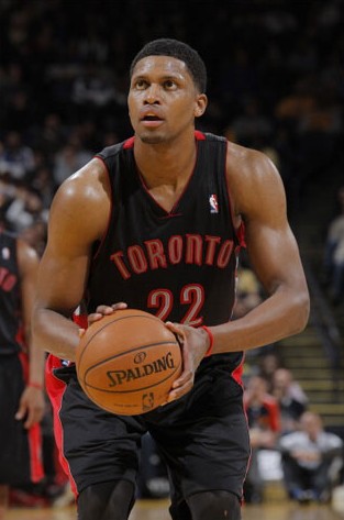 众多球迷的 众多球迷的