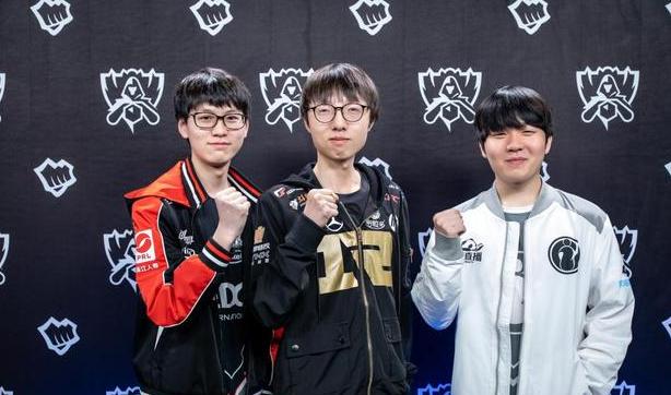 NBA顶级射手马利克-比斯利的调查已结束，进入自由市场