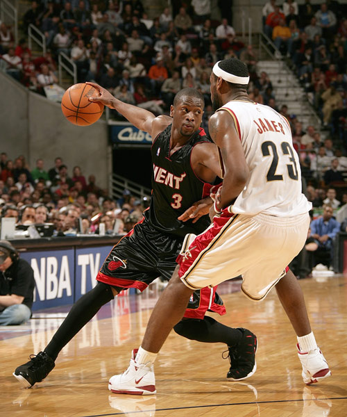 格局！王钰栋回应被郑凯木踩伤引热议，球迷：太善良了，能成大器.