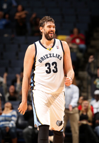 体育世预赛亚洲区附加赛：澳大利亚2-1击败阿联酋