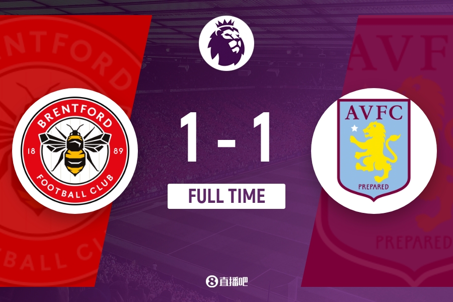 这意味着 这意味着