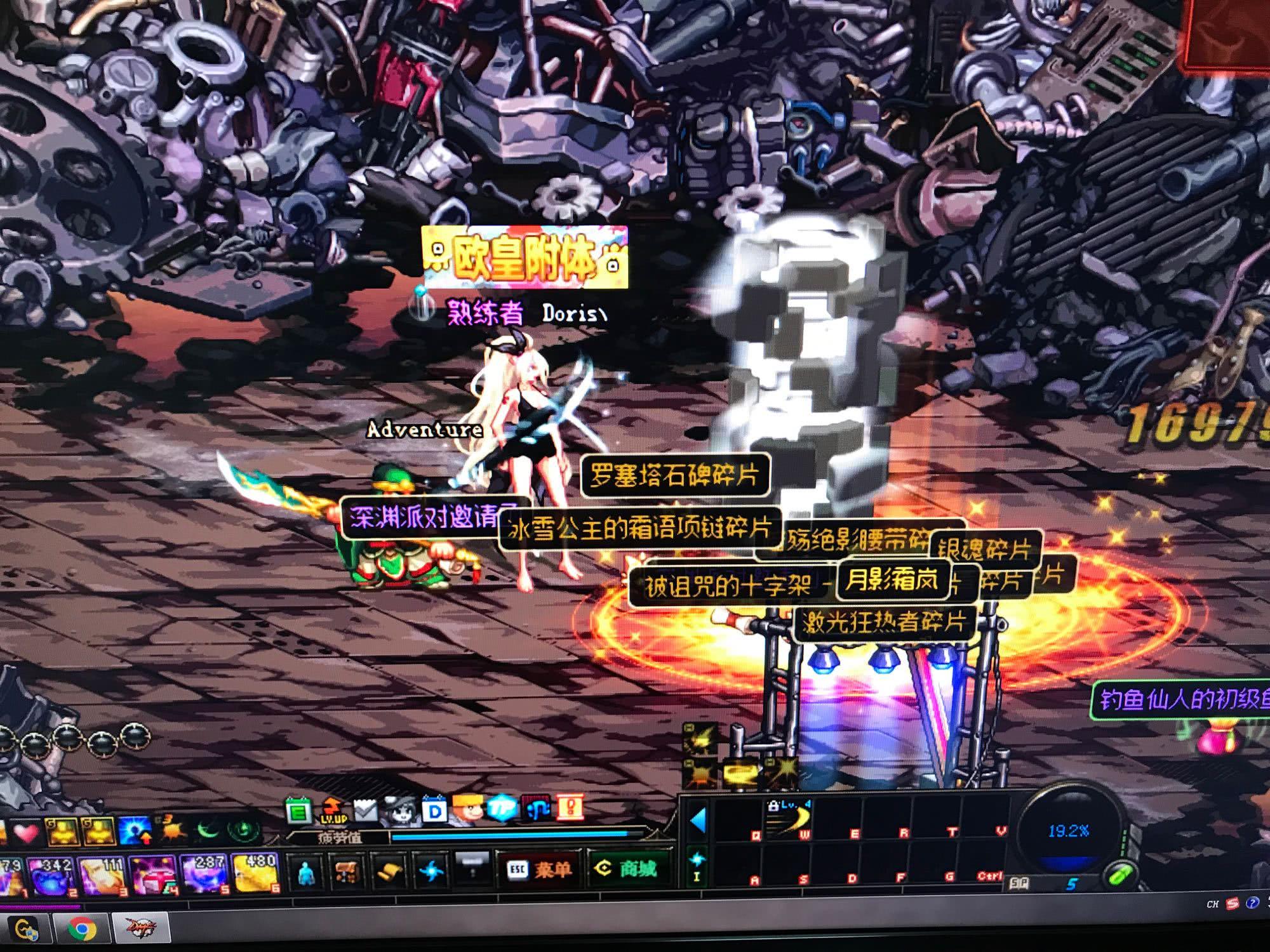 制存在制度 制存在制度